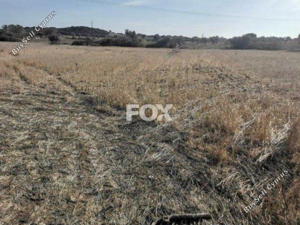 land for sale pachna limassol 1146790 image 5527496