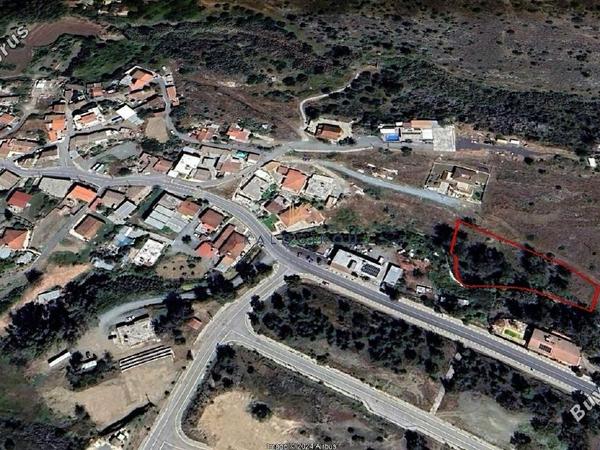 land for sale shia nicosia 1420790 image 5647620