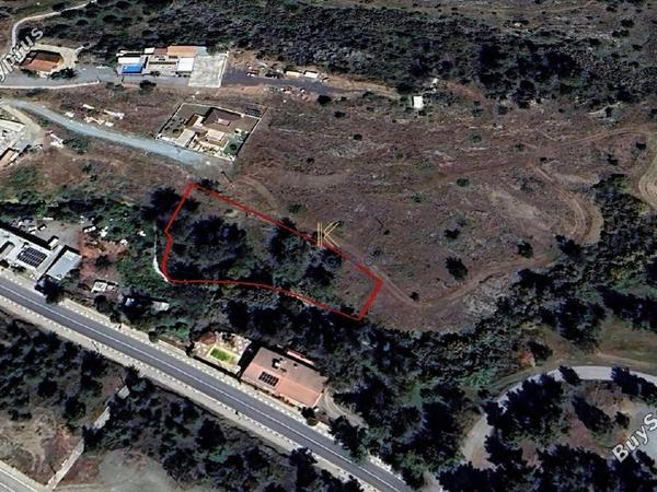 land for sale shia nicosia 1420790 image 5647624