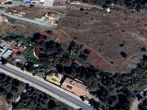 land for sale shia nicosia 1420790 image 5647627