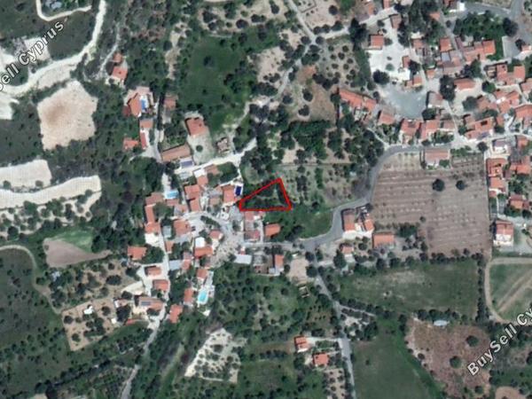 land for sale silikou limassol 828790 image 11082276