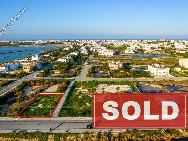 land sold paralimni famagusta 1021790 image 1057594