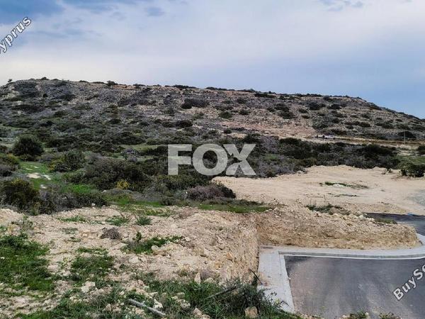 plot for sale agios tychonas limassol 1293790 image 6701287