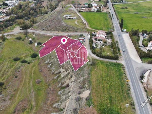 plot for sale psimolofou nicosia 1167790 image 10495384