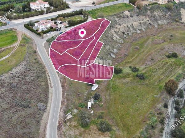 plot for sale psimolofou nicosia 1167790 image 10495385