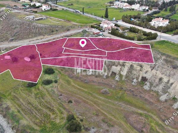 plot for sale psimolofou nicosia 1167790 image 10495386