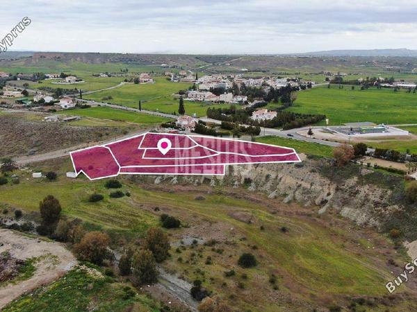 plot for sale psimolofou nicosia 1167790 image 10495387
