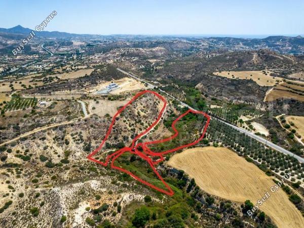 plot for sale skarinou larnaca 7871790 image 13374203