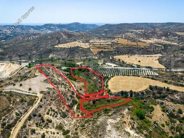 plot for sale skarinou larnaca 7871790 image 13374204
