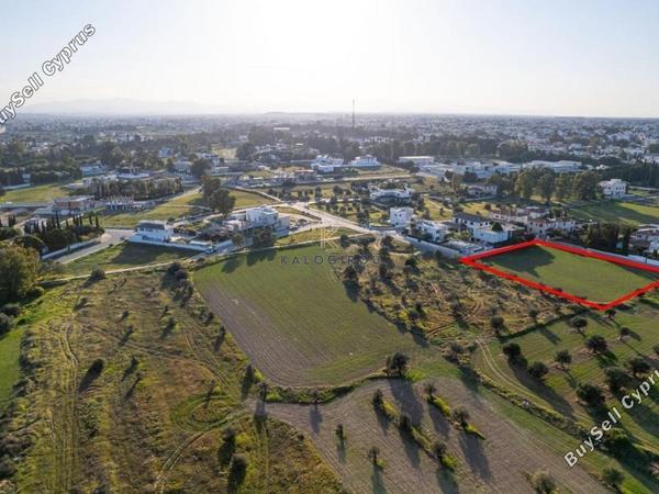 plot for sale strovolos nicosia 1650790 image 5677075