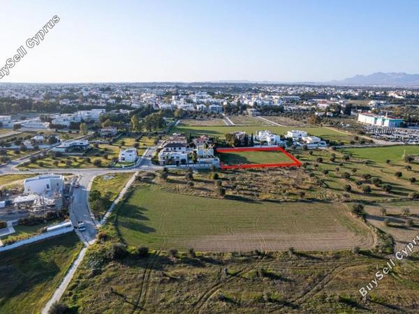 plot for sale strovolos nicosia 1650790 image 5677078