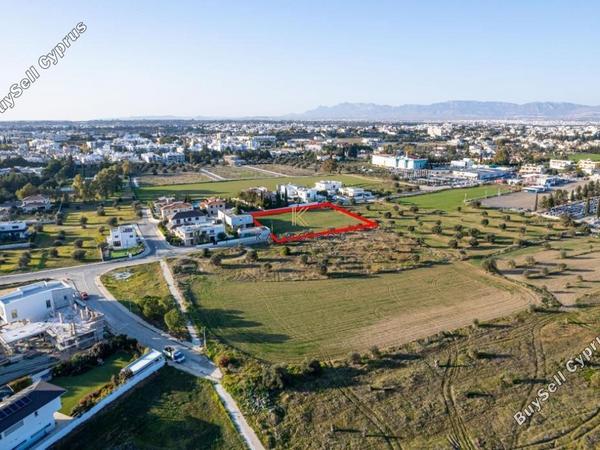plot for sale strovolos nicosia 1650790 image 5677086