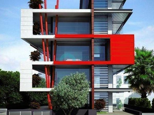 studio commercial building for sale mesa gitonia limassol 1396790 image 5453019