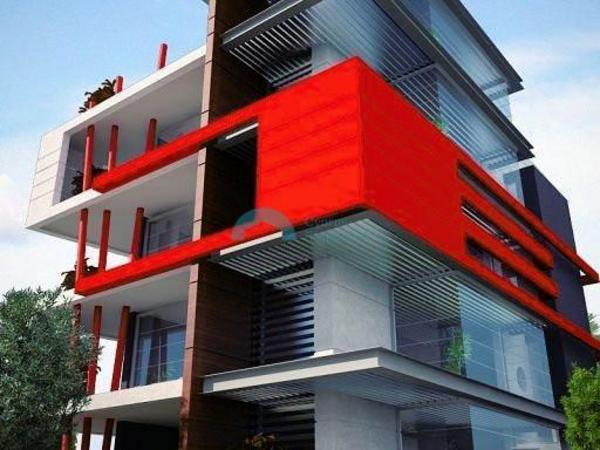 studio commercial building for sale mesa gitonia limassol 1396790 image 5453022