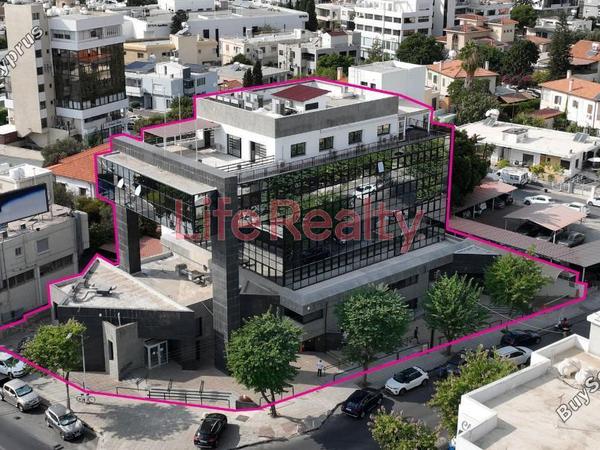 studio commercial building for sale petrou kai pavlou limassol 7745790 image 12833580