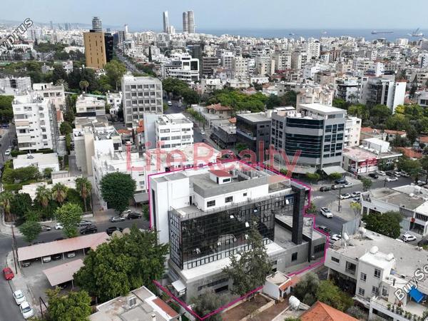 studio commercial building for sale petrou kai pavlou limassol 7745790 image 12833583