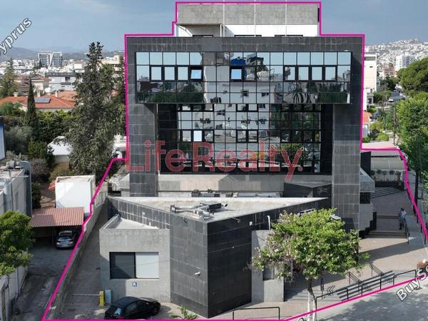 studio commercial building for sale petrou kai pavlou limassol 7745790 image 12833584