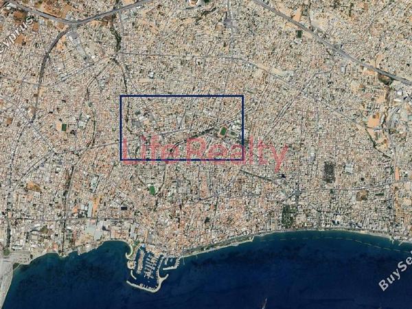 studio commercial building for sale petrou kai pavlou limassol 7745790 image 12833586
