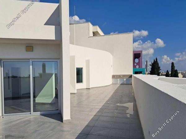 studio office for rent agia zoni limassol 8085790 image 17258096