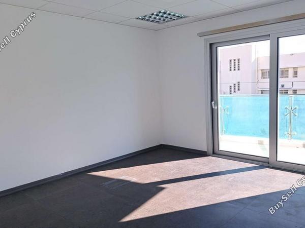 studio office for rent agia zoni limassol 8085790 image 17258102