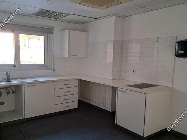 studio office for rent agia zoni limassol 8085790 image 17258104