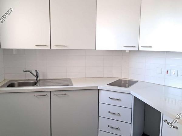 studio office for rent agia zoni limassol 8085790 image 17258105