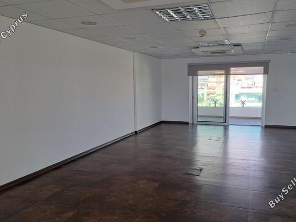 studio office for rent agia zoni limassol 8085790 image 17258106