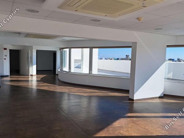 studio office for rent agia zoni limassol 8085790 image 17258107