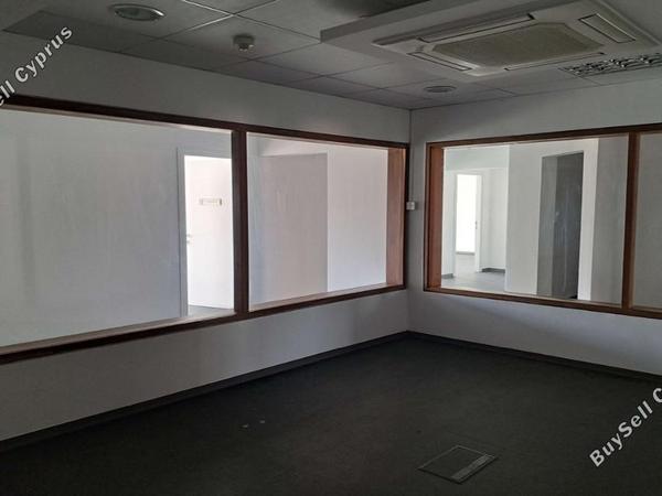 studio office for rent agia zoni limassol 8085790 image 17258109