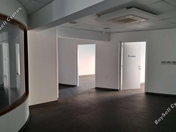 studio office for rent agia zoni limassol 8085790 image 17258110
