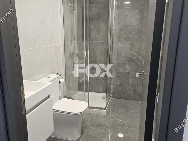 studio office for rent tsiflikoudia limassol 7740790 image 14598931
