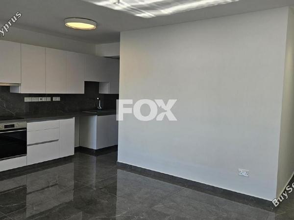 studio office for rent tsiflikoudia limassol 7740790 image 14598932