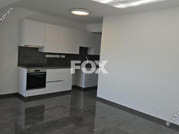 studio office for rent tsiflikoudia limassol 7740790 image 14598933