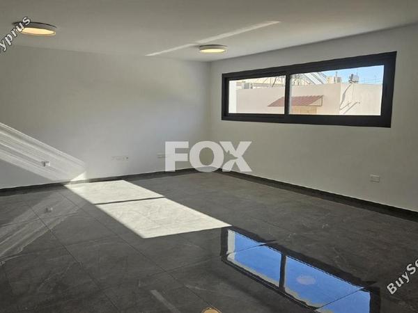studio office for rent tsiflikoudia limassol 7740790 image 14598934