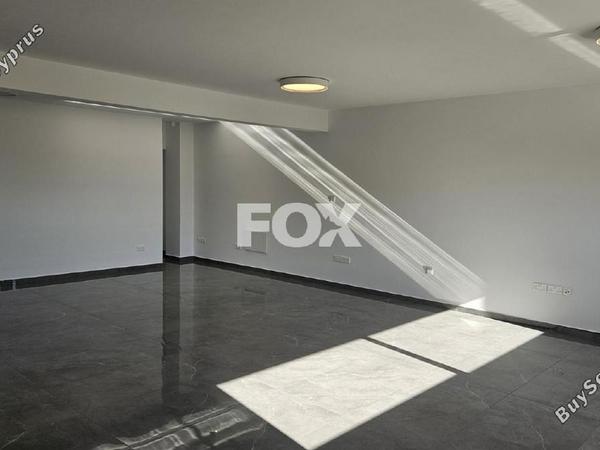 studio office for rent tsiflikoudia limassol 7740790 image 14598935