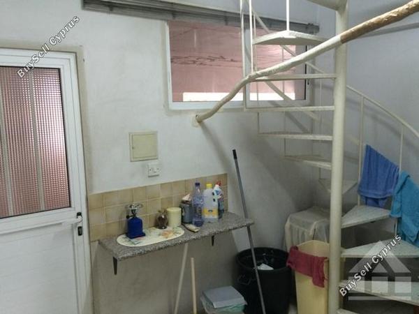 studio shop for sale faneromeni larnaca 7905790 image 15263591