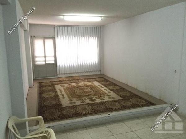 studio shop for sale faneromeni larnaca 7905790 image 15740250