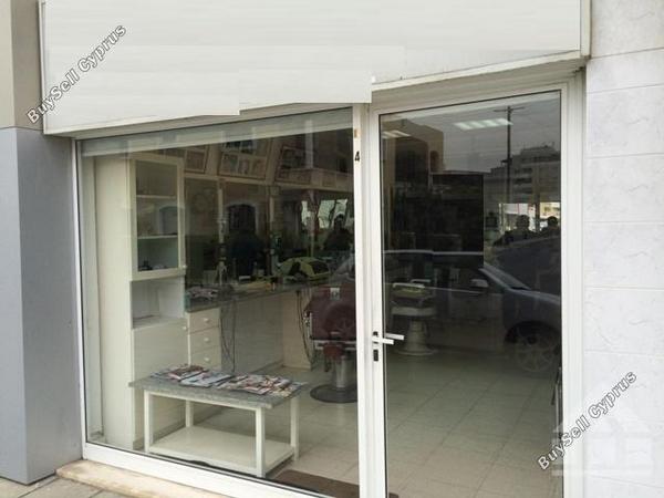 studio shop for sale faneromeni larnaca 7905790 image 15785904