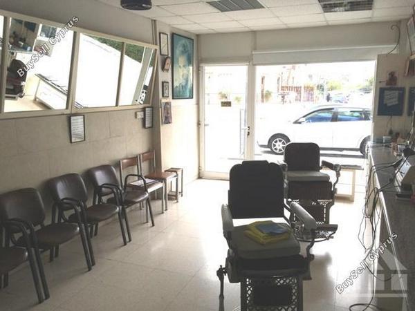 studio shop for sale faneromeni larnaca 7905790 image 15785907