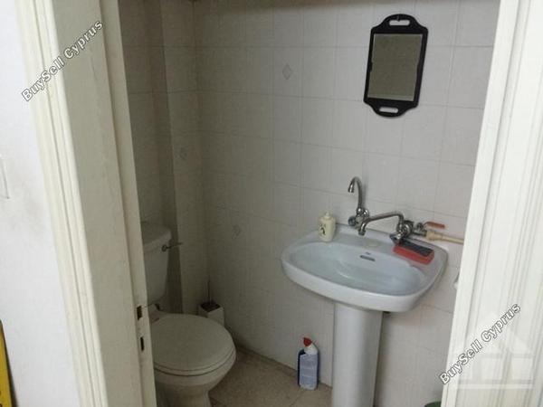 studio shop for sale faneromeni larnaca 7905790 image 15785912
