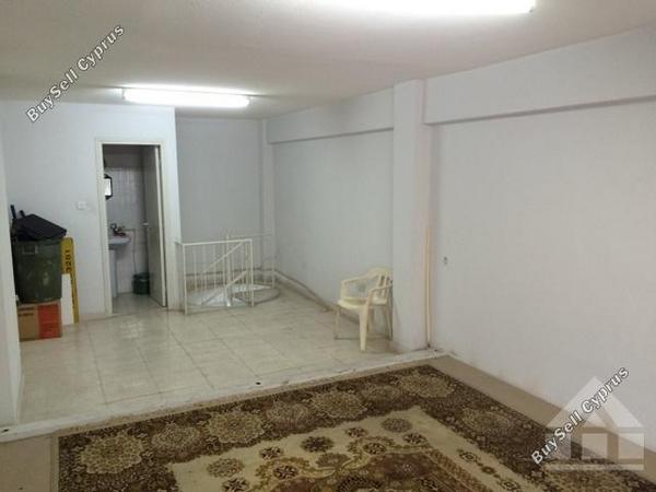 studio shop for sale faneromeni larnaca 7905790 image 15785914