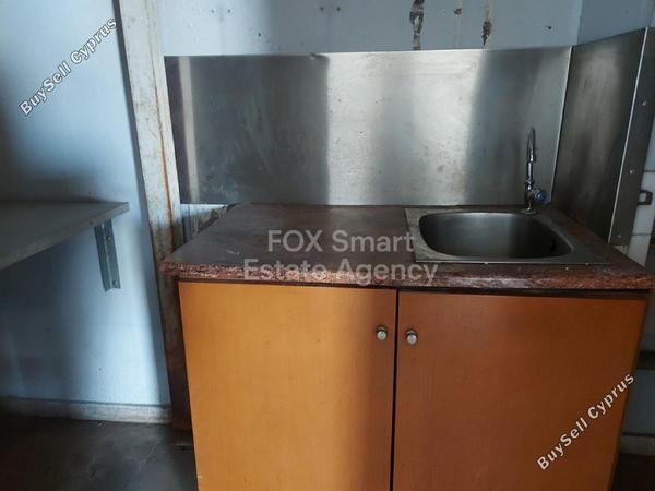 studio warehouse for rent kaimakli nicosia 1210790 image 12111048