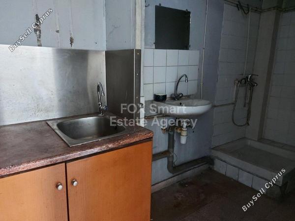 studio warehouse for rent kaimakli nicosia 1210790 image 12111053