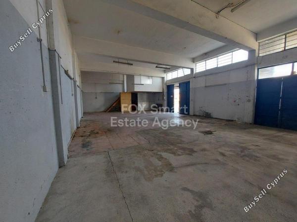 studio warehouse for rent kaimakli nicosia 1210790 image 12111059