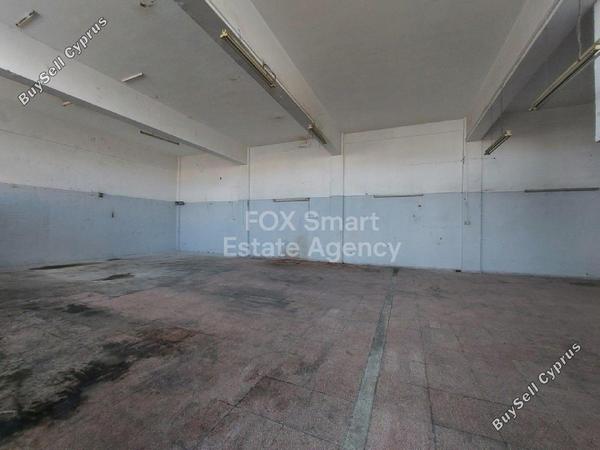 studio warehouse for rent kaimakli nicosia 1210790 image 12111068