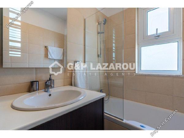 1 bedroom apartment for rent chrysopolitissa larnaca 7567890 image 12653864