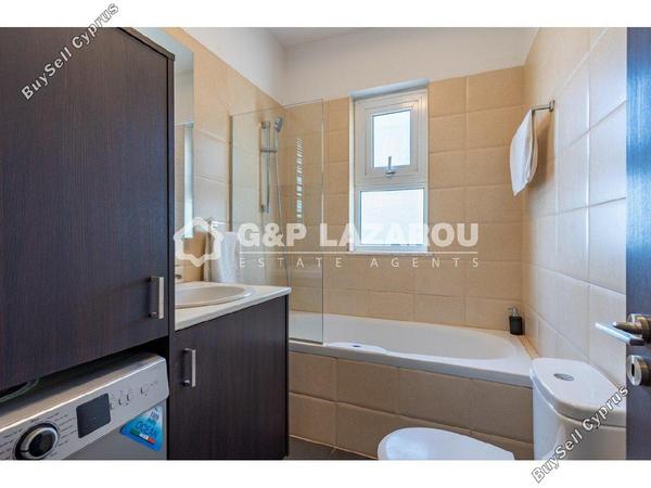 1 bedroom apartment for rent chrysopolitissa larnaca 7567890 image 12653868