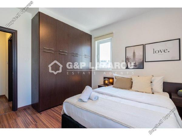 1 bedroom apartment for rent chrysopolitissa larnaca 7567890 image 12653872
