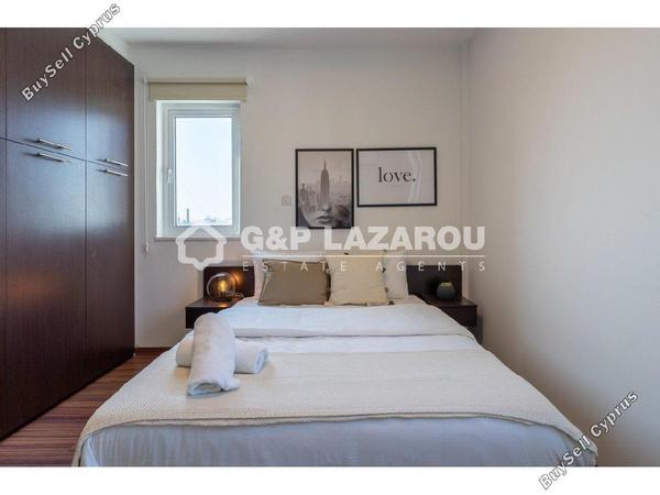 1 bedroom apartment for rent chrysopolitissa larnaca 7567890 image 12653875