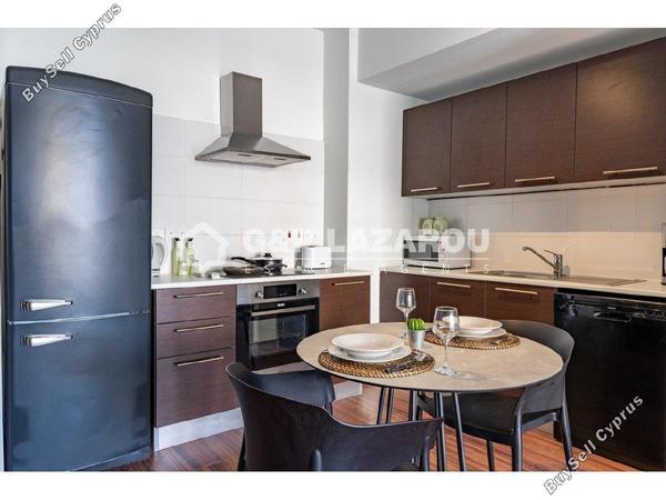 1 bedroom apartment for rent chrysopolitissa larnaca 7567890 image 12653880